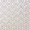 Gioconda Silver-Grey NCW4273-04